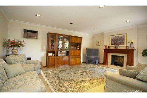Property photo of 27 Amery Street Reservoir VIC 3073