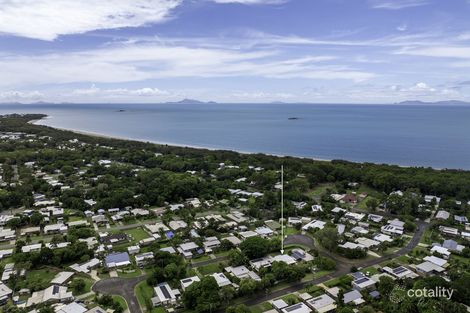 Property photo of 12 Brampton Avenue Bucasia QLD 4750
