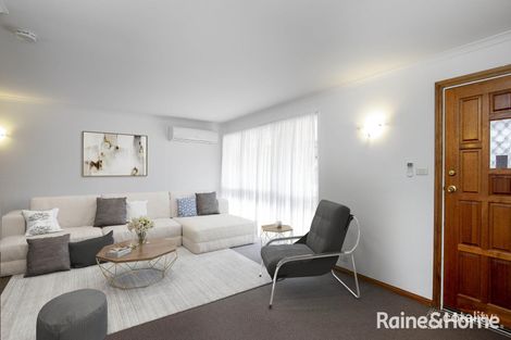 Property photo of 32 Kurrajong Street Surrey Downs SA 5126