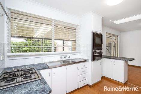 Property photo of 32 Kurrajong Street Surrey Downs SA 5126