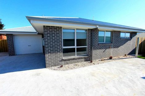 3/2 Meredith St, Port Sorell, TAS 7307