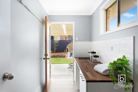 Property photo of 6 Ebony Drive Hamlyn Terrace NSW 2259