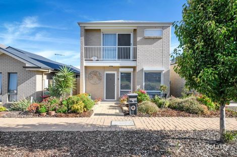 5 Triton St, Seaford Meadows, SA 5169