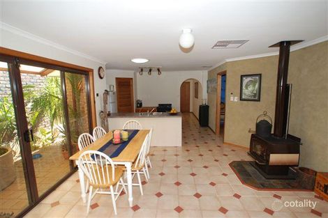 Property photo of 20 Cunningham Court Golden Grove SA 5125