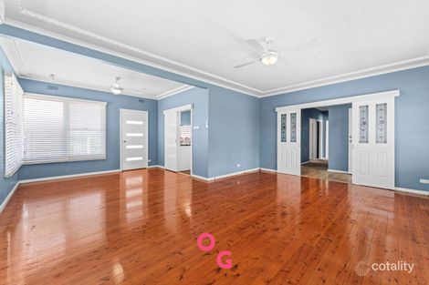 Property photo of 101 Mount Hall Road Raymond Terrace NSW 2324