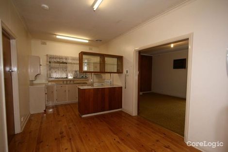 Property photo of 39 First Street Loxton SA 5333