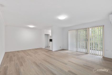 7/15-17 Gladstone St, North Parramatta, NSW 2151