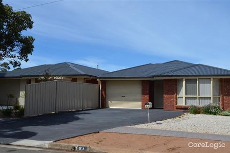 Property photo of 5A Ross Street Paralowie SA 5108