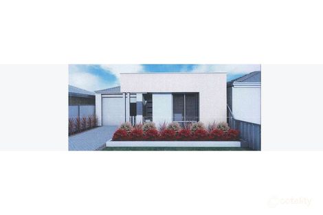 Property photo of 12 Woylie Road Brabham WA 6055