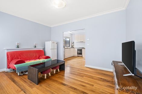 Property photo of 2 Holden Crescent Traralgon VIC 3844