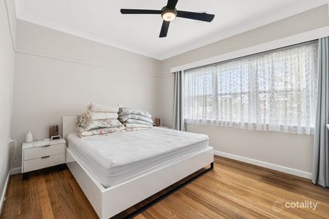 Property photo of 2 Holden Crescent Traralgon VIC 3844