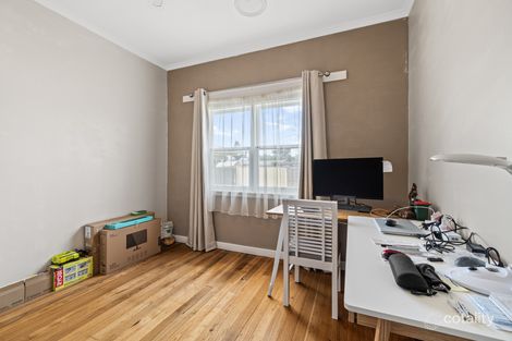 Property photo of 2 Holden Crescent Traralgon VIC 3844