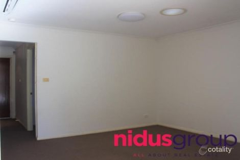 Property photo of 2/20-22 Methven Street Mount Druitt NSW 2770