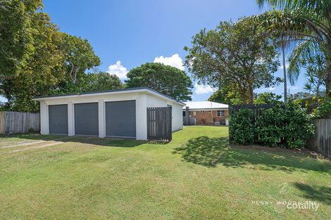 Property photo of 12 Brampton Avenue Bucasia QLD 4750