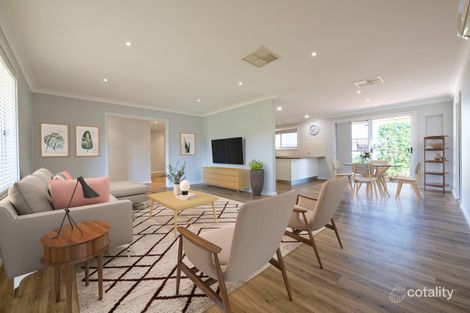Property photo of 12 Lawson Street Dubbo NSW 2830