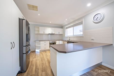 Property photo of 12 Lawson Street Dubbo NSW 2830