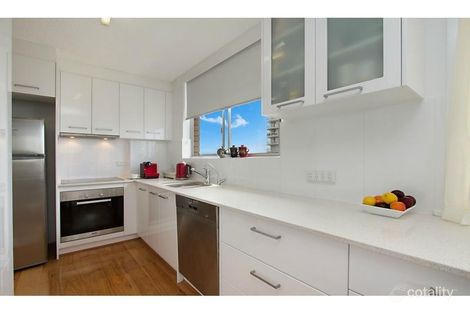 Property photo of 16/82 The Esplanade Burleigh Heads QLD 4220