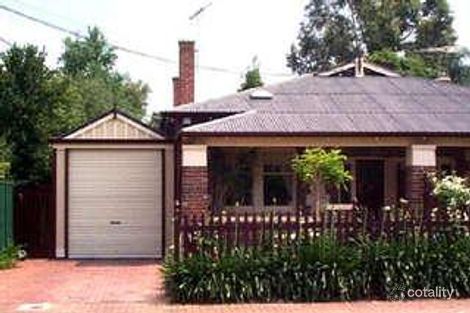 Property photo of 6 Vale Street Vale Park SA 5081