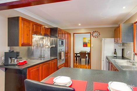 56 Lomatia St, Everton Hills, QLD 4053