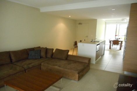 Property photo of 13 Musgrave Avenue Labrador QLD 4215