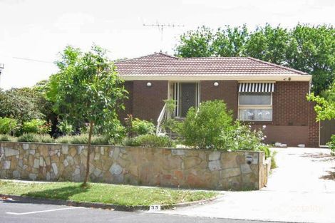 35 Trawool St, Box Hill North, VIC 3129