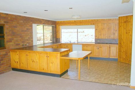Property photo of 22 McKenzie Road Woombye QLD 4559