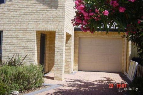 Property photo of 71 Gresham Street Victoria Park WA 6100