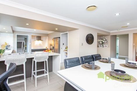 Property photo of 26 Jupiter Street Springfield Lakes QLD 4300