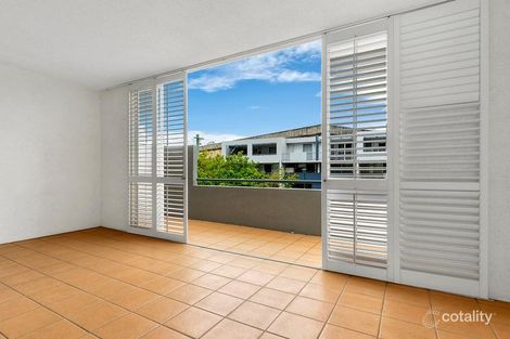 3/46 Chermside St, Teneriffe, QLD 4005