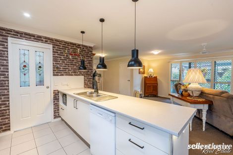 Property photo of 76/15-23 Redondo Street Ningi QLD 4511