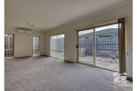 Property photo of 7/12 Grant Close Berwick VIC 3806