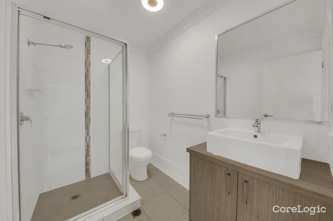 Property photo of 10 Kennedy Close Glen Eden QLD 4680