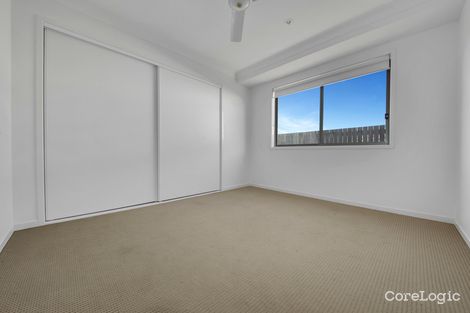 Property photo of 10 Kennedy Close Glen Eden QLD 4680