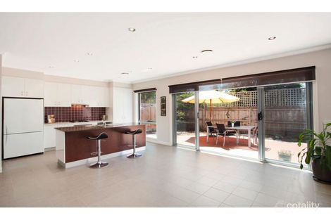 Property photo of 6/16 Powers Street Donvale VIC 3111