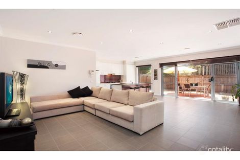 Property photo of 6/16 Powers Street Donvale VIC 3111