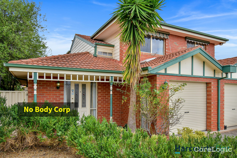 Property photo of 2/11 Cypress Court Oakleigh South VIC 3167