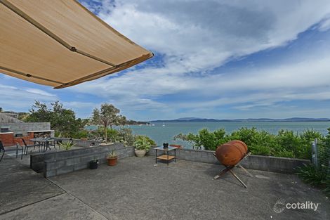 Property photo of 39 Fourth Avenue Dodges Ferry TAS 7173