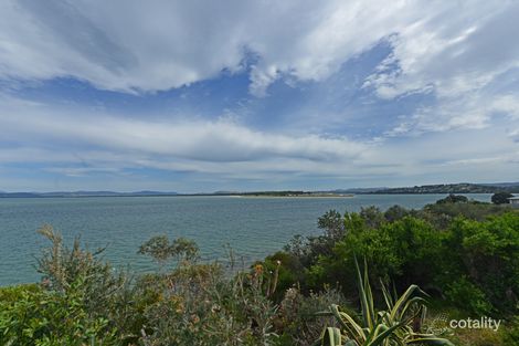 Property photo of 39 Fourth Avenue Dodges Ferry TAS 7173