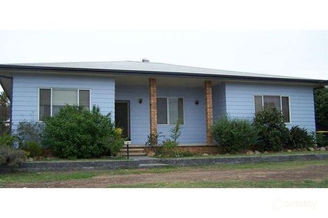 130 Aberdare St, Kurri Kurri, NSW 2327