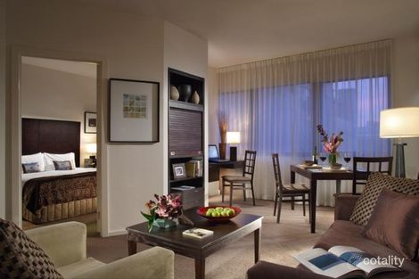 Property photo of 101/250 Elizabeth Street Melbourne VIC 3000