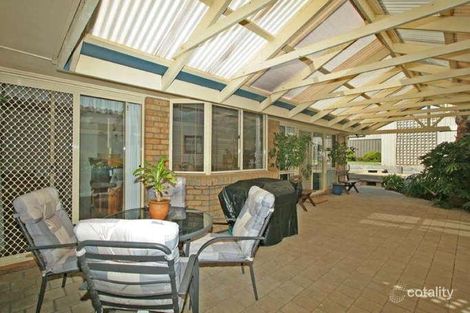 Property photo of 4 Southsea Way Moana SA 5169