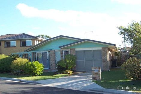 1/4 Cypress St, Evans Head, NSW 2473