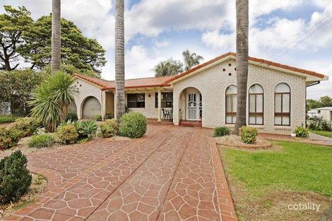 Property photo of 144 Hawthorne Road Bargo NSW 2574
