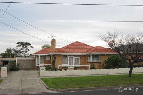 111 Cavanagh St, Cheltenham, VIC 3192