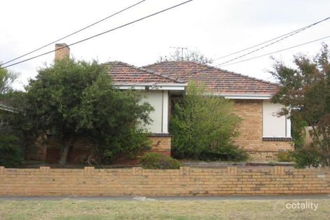 34 London St, Bentleigh, VIC 3204