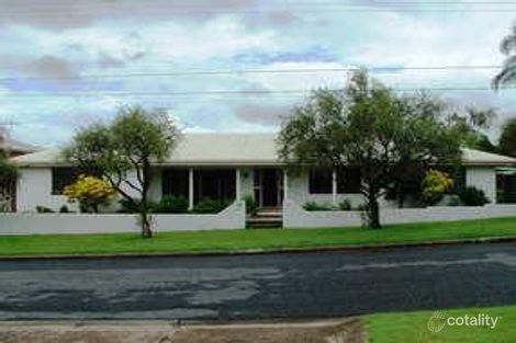 23 Cullen St, Bundamba, QLD 4304