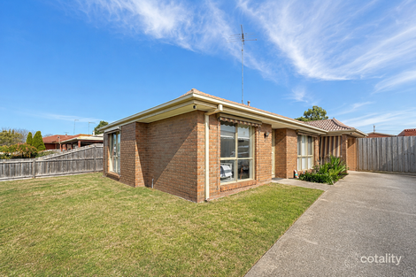 Property photo of 122 Coppards Road Whittington VIC 3219
