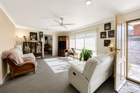 Property photo of 122 Coppards Road Whittington VIC 3219
