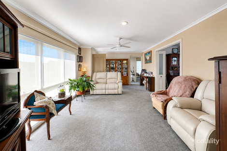 Property photo of 122 Coppards Road Whittington VIC 3219