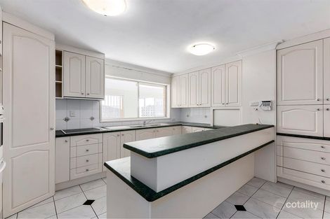 Property photo of 60 Maud Street Sunnybank QLD 4109